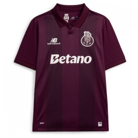 Maillot Foot FC Porto Exterieur 2026-27