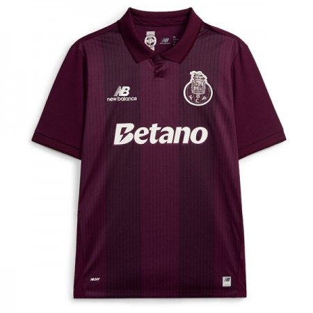 Maillot Foot FC Porto Exterieur 2026-27