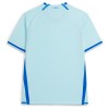 Maillot Foot FC Porto Troisieme 2026-27