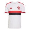 Maillot Foot Flamengo Exterieur 2026-27