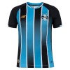 Maillot Foot Gremio FBPA Domicile 2026-27 Maillot Foot Gremio FBPA Domicile 2026-27