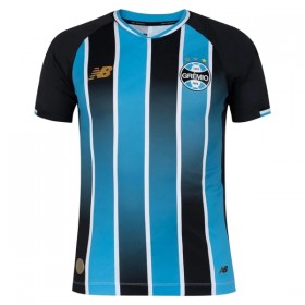 Maillot Foot Gremio FBPA Domicile 2026-27