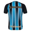 Maillot Foot Gremio FBPA Domicile 2026-27