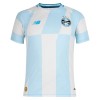 Maillot Foot Gremio FBPA Exterieur 2026-27 Maillot Foot Gremio FBPA Exterieur 2026-27