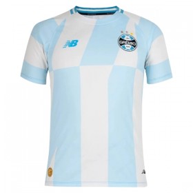 Maillot Foot Gremio FBPA Exterieur 2026-27