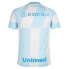 Maillot Foot Gremio FBPA Exterieur 2026-27