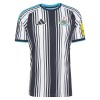 Maillot Foot Newcastle United Domicile 2026-27 Maillot Foot Newcastle United Domicile 2026-27