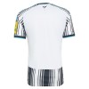 Maillot Foot Newcastle United Domicile 2026-27