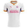 Maillot Foot PSV Eindhoven Exterieur 2026-27 Maillot Foot PSV Eindhoven Exterieur 2026-27