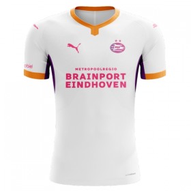 Maillot Foot PSV Eindhoven Exterieur 2026-27