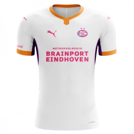 Maillot Foot PSV Eindhoven Exterieur 2026-27 Maillot Foot PSV Eindhoven Exterieur 2026-27