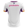 Maillot Foot PSV Eindhoven Exterieur 2026-27