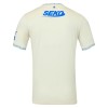 Maillot Foot Rangers Exterieur 2026-27
