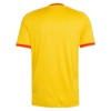 Maillot Foot RC LENS Domicile 2026-27