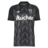 Maillot Foot RC LENS Exterieur 2026-27