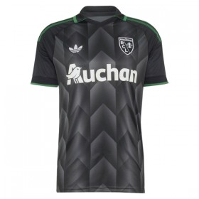 Maillot Foot RC LENS Exterieur 2026-27