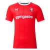 Maillot Foot Twente Domicile 2026-27