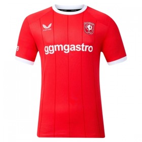 Maillot Foot Twente Domicile 2026-27