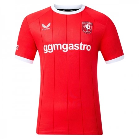 Maillot Foot Twente Domicile 2026-27