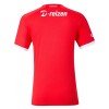 Maillot Foot Twente Domicile 2026-27