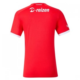 Maillot Foot Twente Domicile 2026-27