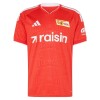 Maillot Foot Union Berlin Domicile 2026-27 Maillot Foot Union Berlin Domicile 2026-27