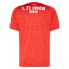 Maillot Foot Union Berlin Domicile 2026-27