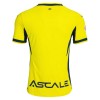 Maillot Foot Villarreal Domicile 2026-27