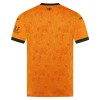 Maillot Foot Wolverhampton Wanderers Domicile 2026-27