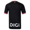 Tenue Enfant Athletic Bilbao Exterieur 2026-27 (+ Short)