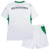 Tenue Enfant Borussia Monchengladbach Domicile 2026-27 (+ Short)