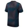 Tenue Enfant Chelsea Gardien Domicile 2026-27 (+ Short)