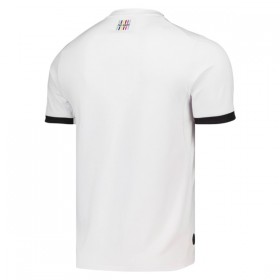 Tenue Enfant Derby County Domicile 2026-27 (+ Short)