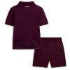 Tenue Enfant FC Porto Exterieur 2026-27 (+ Short)