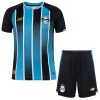 Tenue Enfant Gremio FBPA Domicile 2026-27 (+ Short) Tenue Enfant Gremio FBPA Domicile 2026-27 (+ Short)