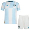 Tenue Enfant Gremio FBPA Exterieur 2026-27 (+ Short) Tenue Enfant Gremio FBPA Exterieur 2026-27 (+ Short)