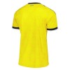 Tenue Enfant Leeds United Exterieur 2026-27 (+ Short)