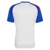 Tenue Enfant Olympique Lyonnais Domicile 2026-27 (+ Short)
