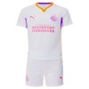 Tenue Enfant PSV Eindhoven Exterieur 2026-27 (+ Short) Tenue Enfant PSV Eindhoven Exterieur 2026-27 (+ Short)