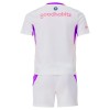 Tenue Enfant PSV Eindhoven Exterieur 2026-27 (+ Short)