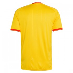 Tenue Enfant RC LENS Domicile 2026-27 (+ Short)