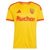Tenue Enfant RC LENS Domicile 2026-27 (+ Short)