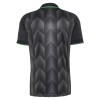Tenue Enfant RC LENS Exterieur 2026-27 (+ Short)