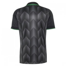 Tenue Enfant RC LENS Exterieur 2026-27 (+ Short)