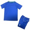 Tenue Enfant Uzbekistan Domicile Coupe du Monde 2026 (+ Short)