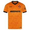 Tenue Enfant Wolverhampton Wanderers Domicile 2026-27 (+ Short)
