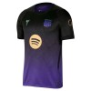 Maillot Foot FC Barcelone Exterieur 2026-27 Maillot Foot FC Barcelone Exterieur 2026-27