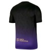 Maillot Foot FC Barcelone Exterieur 2026-27