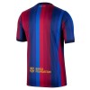 Tenue Enfant FC Barcelone Domicile 2026-27 (+ Short)