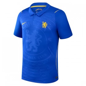 Maillot Foot Chelsea Domicile 2026-27